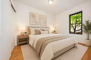 234 E 50th St, New York City, NY 10022 - Photo 7