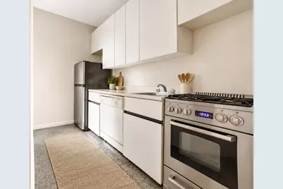 234 E 50th Street #2E, New York City, NY 10022 - Photo 5