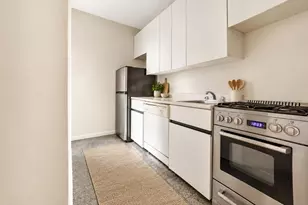 234 E 50th St, New York City, NY 10022 - Photo 5
