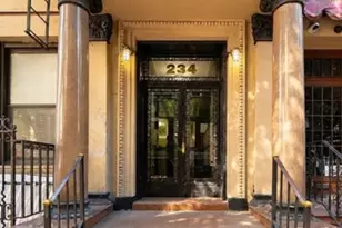 234 E 50th St, New York City, NY 10022 - Photo 3