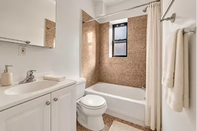 234 E 50th Street #2E, New York City, NY 10022 - Photo 11