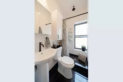 216 Thompson Street #2G, New York City, NY 10012 - Photo 13