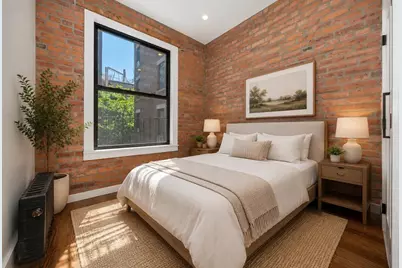 216 Thompson Street #2G, New York City, NY 10012 - Photo 9