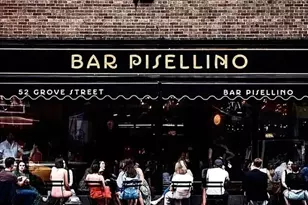 216 Thompson St, New York City, NY 10012 - Photo 11