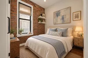 216 Thompson St, New York City, NY 10012 - Photo 5
