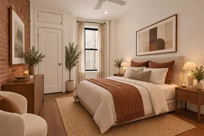 59 E 7th Street #41, New York City, NY 10003 - Photo 5