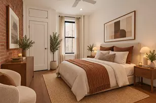 59 E 7th St, New York City, NY 10003 - Photo 5