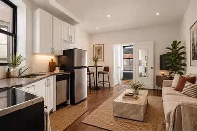 59 E 7th Street #41, New York City, NY 10003 - Photo 1