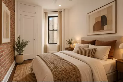 59 E 7th Street #41, New York City, NY 10003 - Photo 3