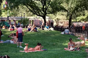 59 E 7th St, New York City, NY 10003 - Photo 7