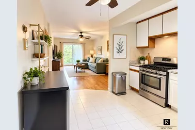 21-50 71st Street, New York City, NY 11370 - Photo 11