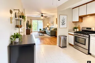 21-50 71st St, New York City, NY 11370 - Photo 11