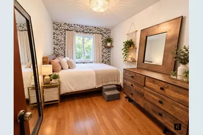 21-50 71st Street, New York City, NY 11370 - Photo 13