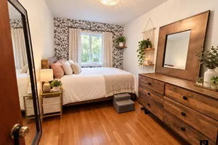 21-50 71st St, New York City, NY 11370 - Photo 13