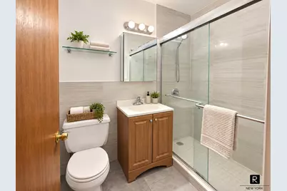 21-50 71st Street, New York City, NY 11370 - Photo 9