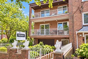 21-50 71st St, New York City, NY 11370 - Photo 1