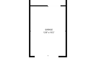 21-50 71st St, New York City, NY 11370 - Photo 23