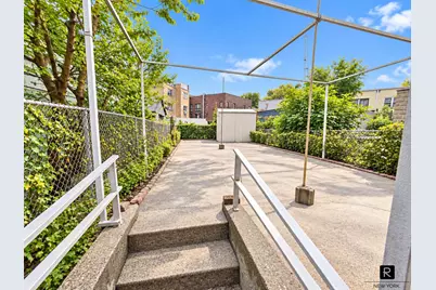 21-50 71st Street, New York City, NY 11370 - Photo 3