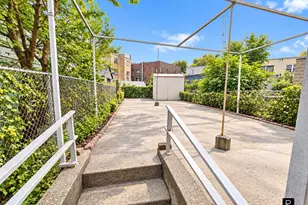 21-50 71st St, New York City, NY 11370 - Photo 3