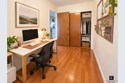 21-50 71st Street, New York City, NY 11370 - Photo 15