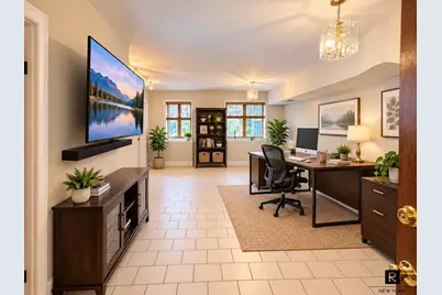 21-50 71st Street, New York City, NY 11370 - Photo 5