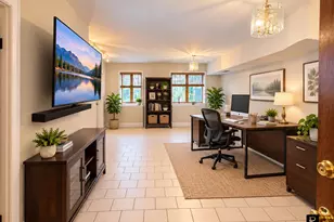21-50 71st St, New York City, NY 11370 - Photo 5