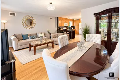 21-50 71st Street, New York City, NY 11370 - Photo 7
