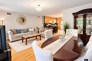 21-50 71st St, New York City, NY 11370 - Photo 7