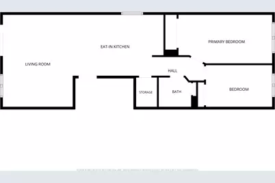 21-50 71st Street, New York City, NY 11370 - Photo 21