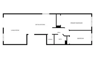 21-50 71st St, New York City, NY 11370 - Photo 21