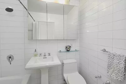 363 E 76th Street #5-EF, New York City, NY 10021 - Photo 15