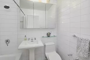 363 E 76th St, New York City, NY 10021 - Photo 15