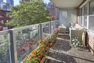 363 E 76th St, New York City, NY 10021 - Photo 9