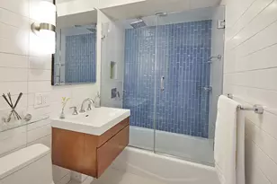 363 E 76th St, New York City, NY 10021 - Photo 13