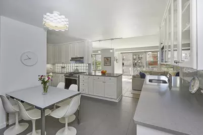 363 E 76th Street #5-EF, New York City, NY 10021 - Photo 7
