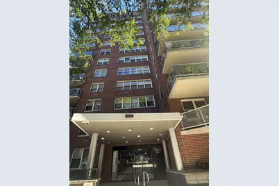 363 E 76th Street #5-EF, New York City, NY 10021 - Photo 17