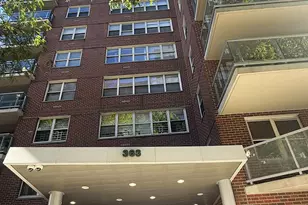 363 E 76th St, New York City, NY 10021 - Photo 17