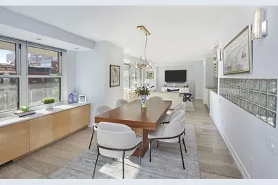 363 E 76th Street #5-EF, New York City, NY 10021 - Photo 3