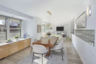 363 E 76th St, New York City, NY 10021 - Photo 3