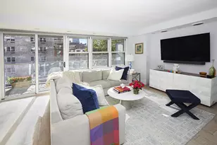 363 E 76th St, New York City, NY 10021 - Photo 5