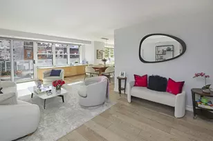 363 E 76th St, New York City, NY 10021 - Photo 1