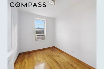 102-21 63rd Road #A54, Forest Hills, NY 11375 - Photo 15