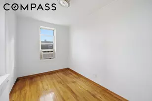 102-21 63rd Rd, Forest Hills, NY 11375 - Photo 15