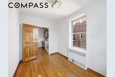 102-21 63rd Road #A54, Forest Hills, NY 11375 - Photo 9