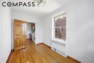 102-21 63rd Rd, Forest Hills, NY 11375 - Photo 9