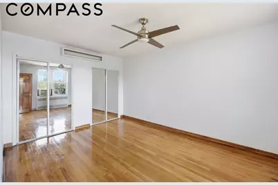 102-21 63rd Road #A54, Forest Hills, NY 11375 - Photo 11