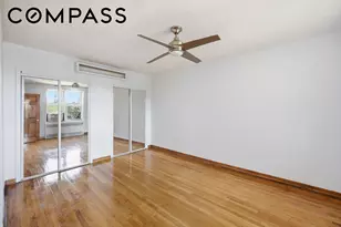 102-21 63rd Rd, Forest Hills, NY 11375 - Photo 11