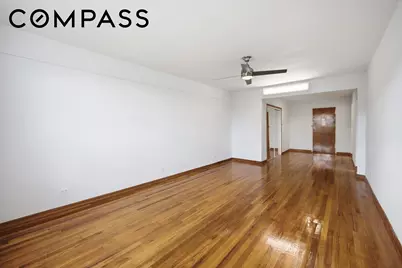 102-21 63rd Road #A54, Forest Hills, NY 11375 - Photo 1