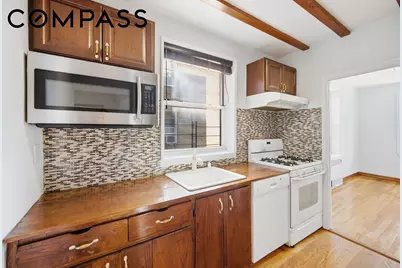 102-21 63rd Road #A54, Forest Hills, NY 11375 - Photo 7