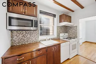 102-21 63rd Rd, Forest Hills, NY 11375 - Photo 7